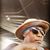 NaeDan Coleman's profile image