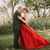 Stephanie Steel Phillips's profile image