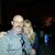 Tina Smith's profile image