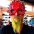 Wade Smith's profile image
