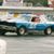 Jerry Ward's profile image