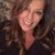 Denita Dydasco's profile image