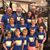 Joanmarie Larmer O'Connor's profile image