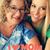 Karen Seeley's profile image