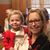 Kathy White's profile image