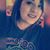 Karla Yaveli Cardenas's profile image