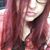 Brandi Braunstein's profile image