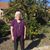 Janet Erwin's profile image