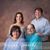 Denise Alexander Owen's profile image
