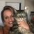 Brandy Belasco's profile image