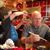Tim Studer's profile image