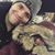 David Golchin's profile image