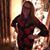 Kristy Evans's profile image