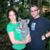 Christina B. Ward's profile image