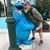 Robert Peterson's profile image