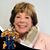 Margaret Grady-Berry's profile image