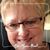 Patricia Childs Luthy's profile image