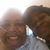 Mildred Proctor's profile image