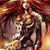 Cathy Stamper's profile image