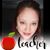 Mary De La Garza's profile image