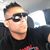 Albert Rodriguez's profile image