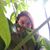 Wendy Pierce Derbort's profile image
