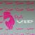 Paolacarvajalvip Paolacarvajalvip's profile image