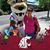 Sandy Stiffarm's profile image
