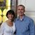 Jill Offenberg Romano's profile image