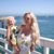 Shayna Noëlle Kinzie's profile image