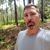 Shannon Wilburn's profile image
