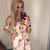 Kelli Smith's profile image