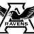 Alonso Ravens's profile image