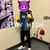 Tony Love's profile image