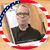 Brian J Telesh's profile image