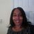 Bridgett Mckinnon's profile image