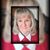 Shirley Sitki's profile image