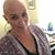 Laura Christensen's profile image