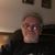 Greg White's profile image