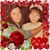 Cecy Diaz's profile image