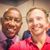Jay Wedgeworth IV's profile image