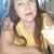 Mary Ott's profile image