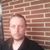 Brandon La Mee's profile image