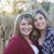 Jennifer Daniel's profile image