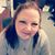 Michelle McGinnis Kirkland's profile image