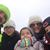 Dawn Michna's profile image