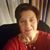 Beverly Lynn's profile image