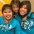 Vanessa Zorilla-Equila's profile image