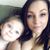 Kayla Burk's profile image