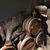 Melissa Gaydosh Humphrey's profile image